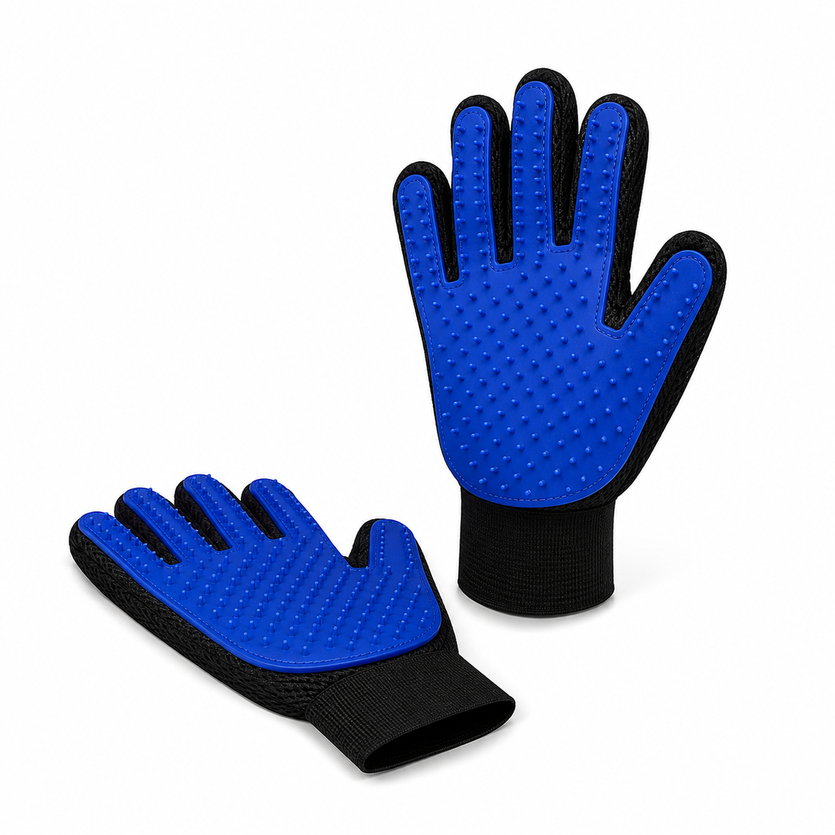 Fur Universe™ FurFree Deshedding Gloves
