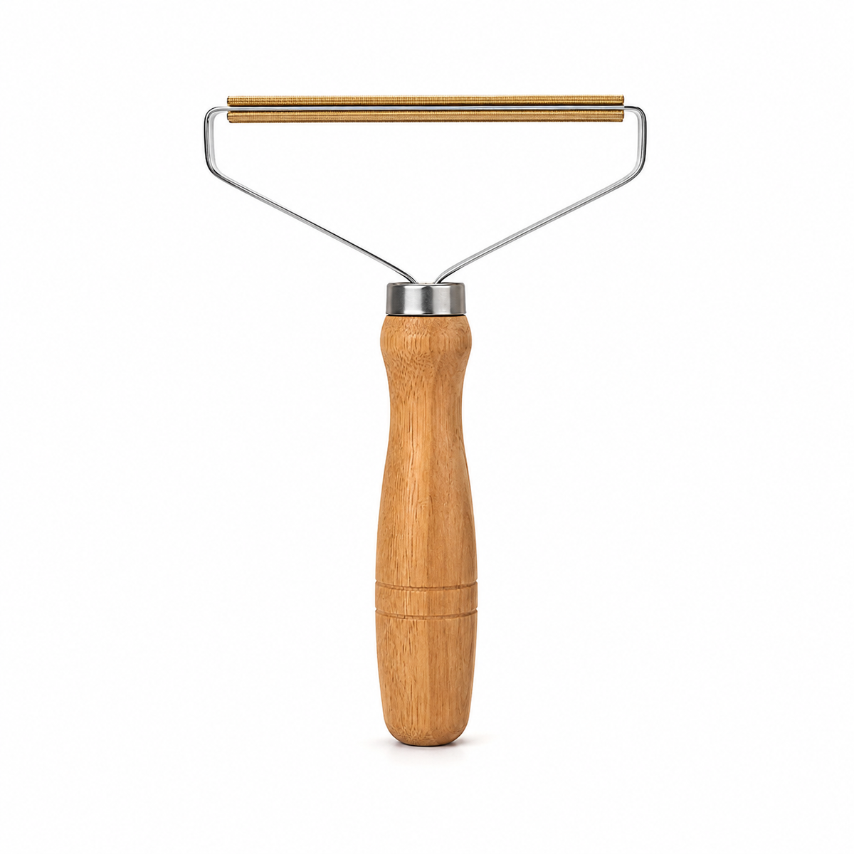 Fur Universe™ Pet Hair Scrapper